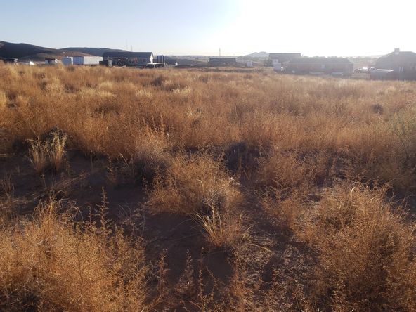 NYA Road 6676: NYA Road 6676, Bloomfield, NM 87413